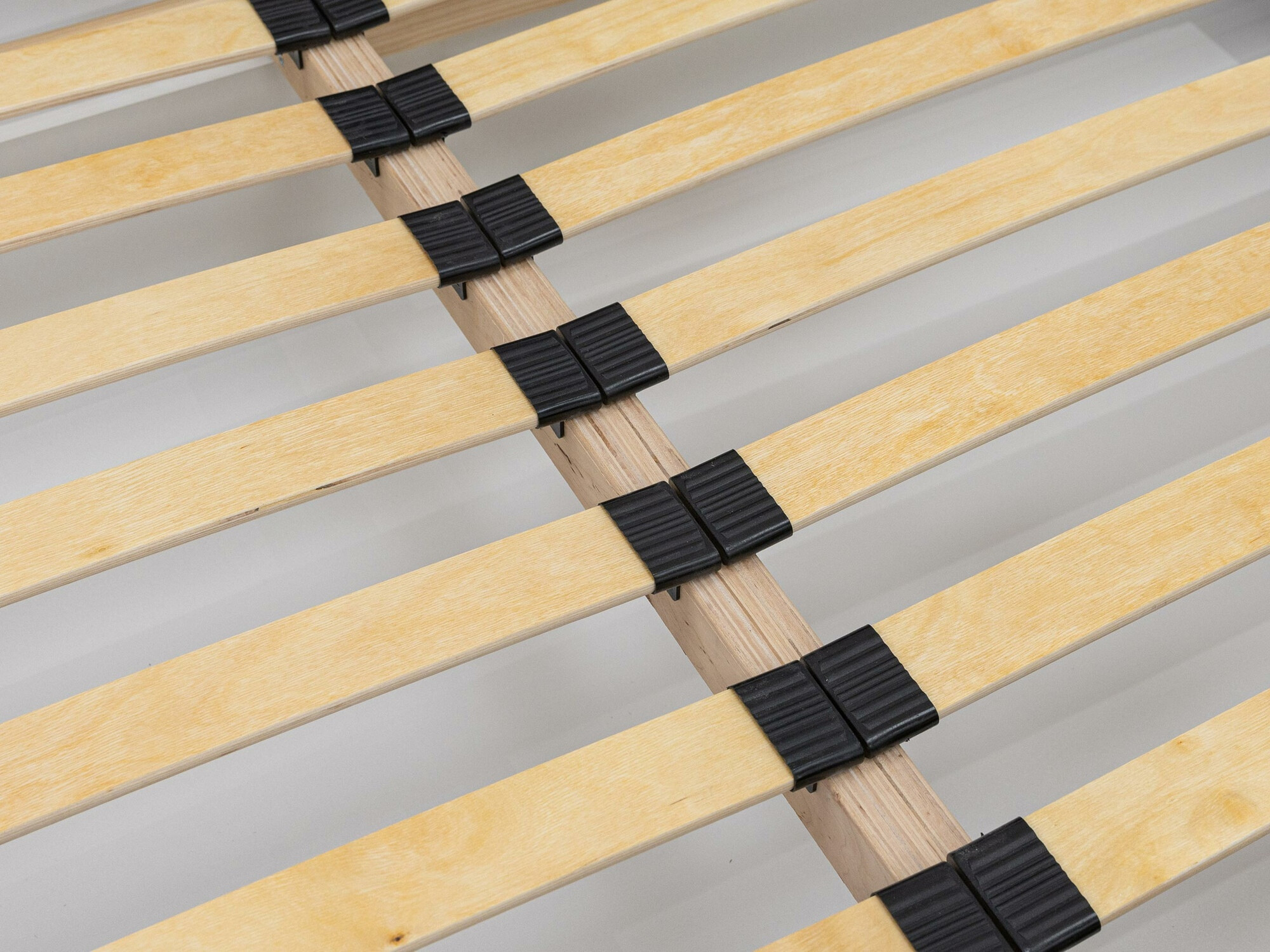 Krevet Comfivo 383 (Kronos 19)