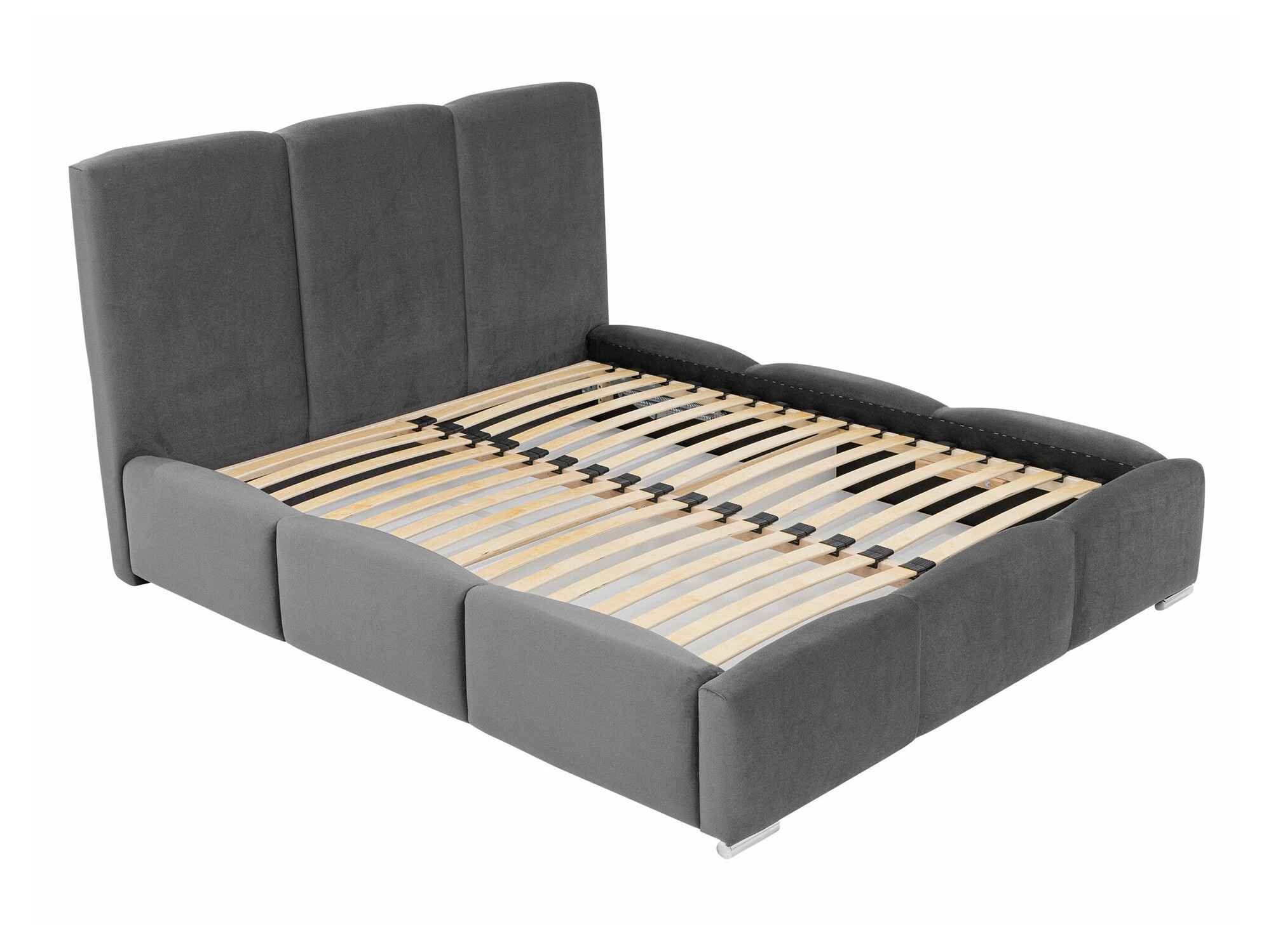 Krevet Comfivo 383 (Kronos 19)