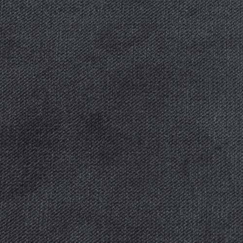 Krevet Comfivo 383 (Kronos 22)