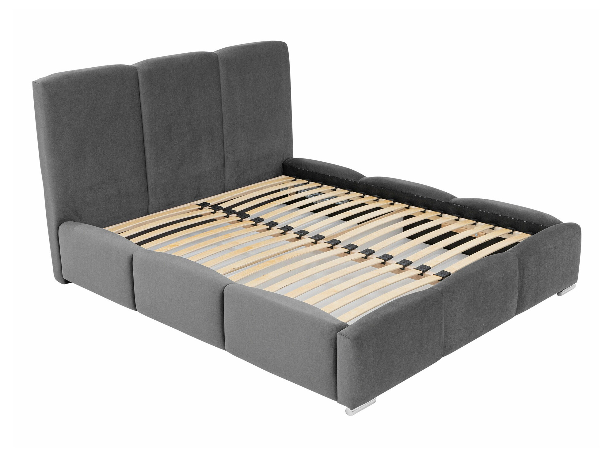 Krevet Comfivo 383 (Kronos 22)