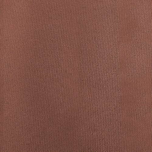 Krevet Comfivo 383 (Kronos 29)