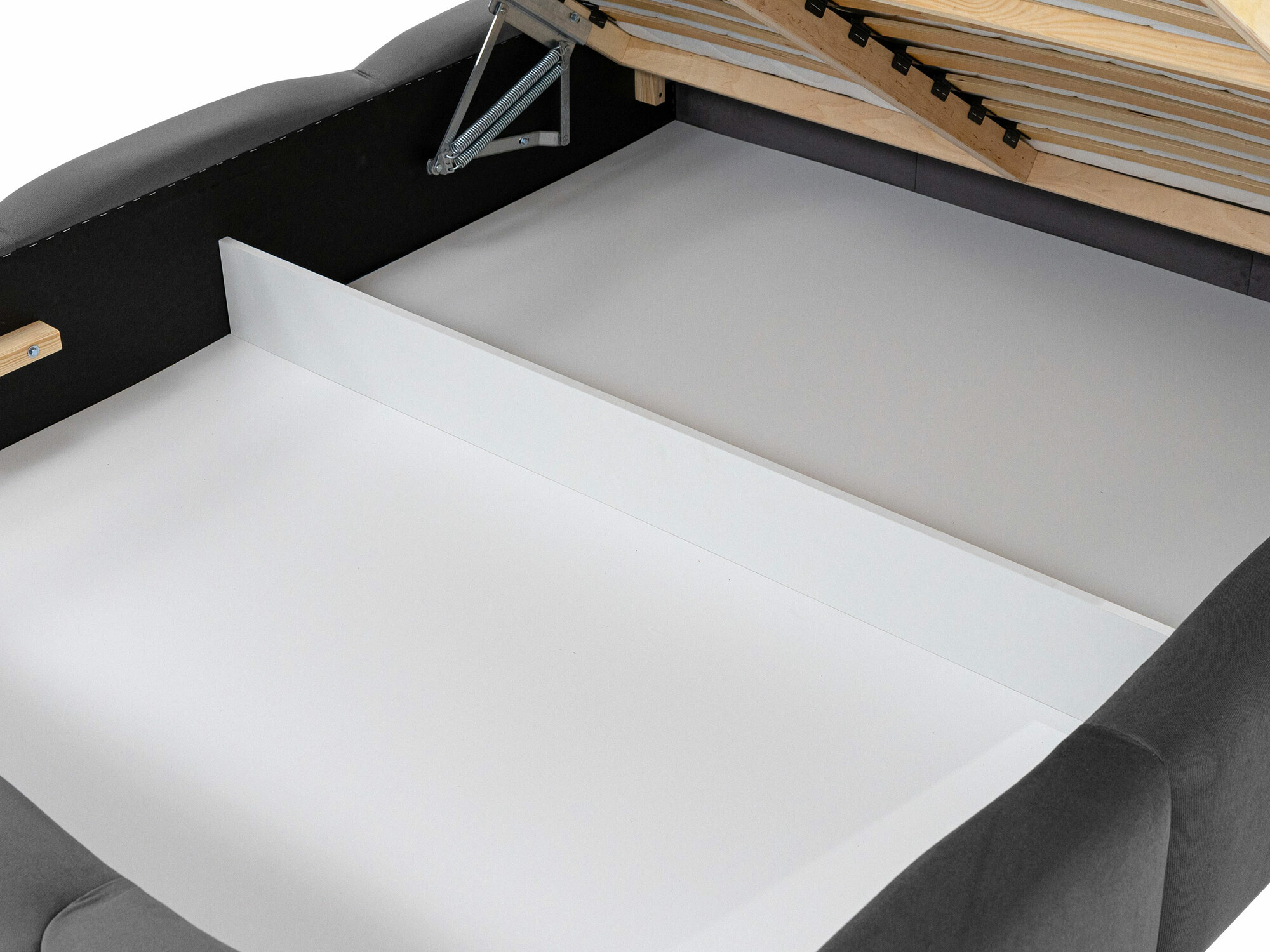 Krevet Comfivo 383 (Kronos 29)