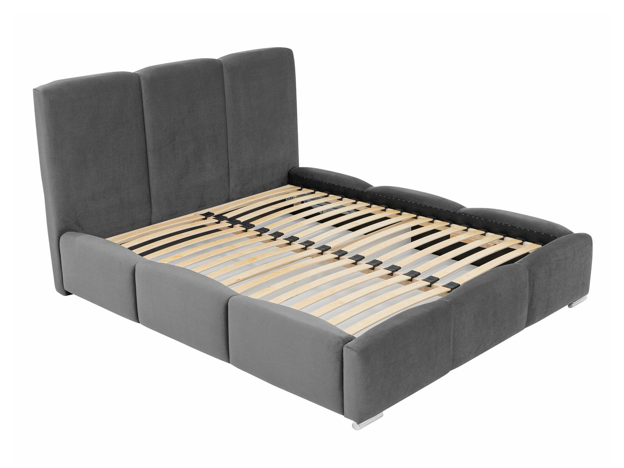 Krevet Comfivo 383 (Kronos 29)