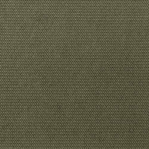 Krevet Comfivo 383 (Kronos 46)