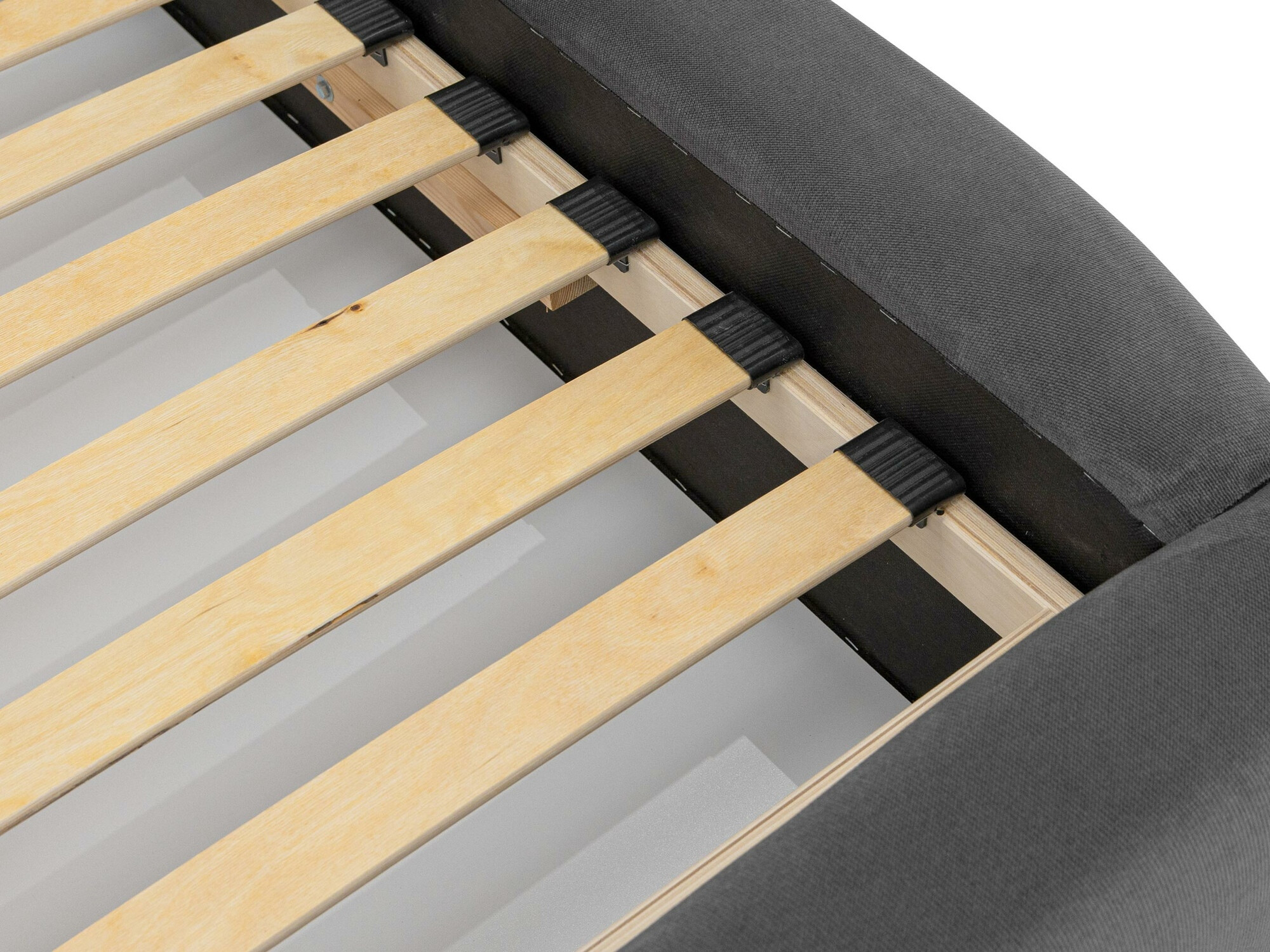 Krevet Comfivo 383 (Kronos 46)