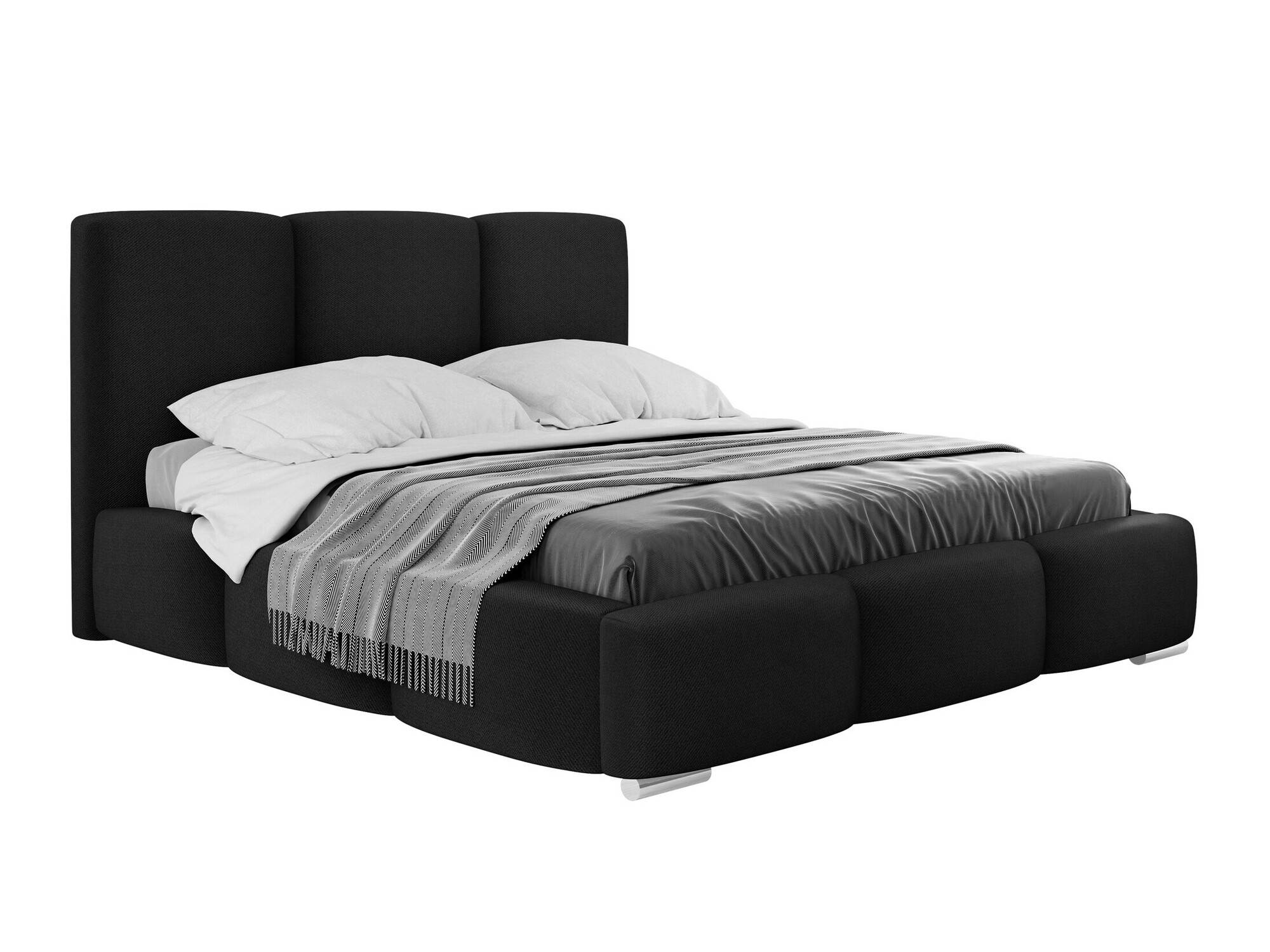 Krevet Comfivo Fabrica (Kronos 07)