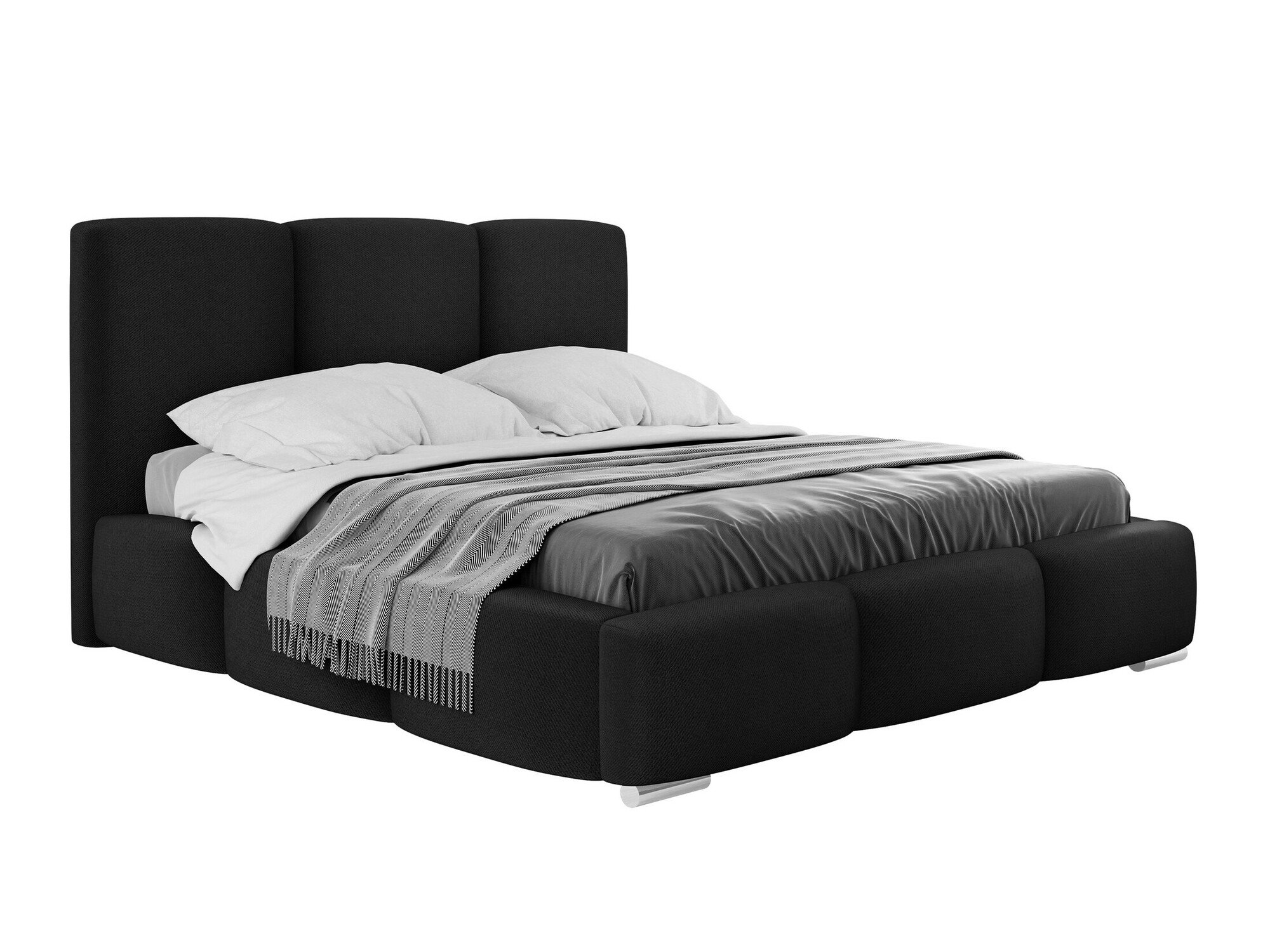 Krevet Comfivo Fabrica (Kronos 07)