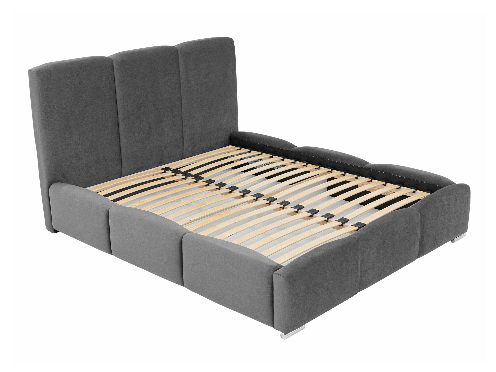 Krevet Comfivo Fabrica (Kronos 22)