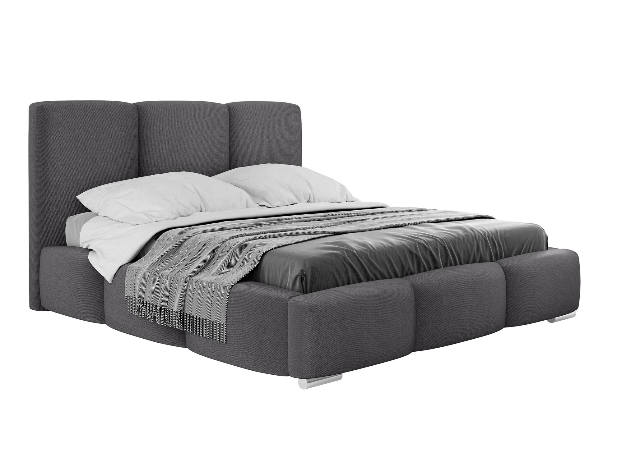 Krevet Comfivo Fabrica (Kronos 22)