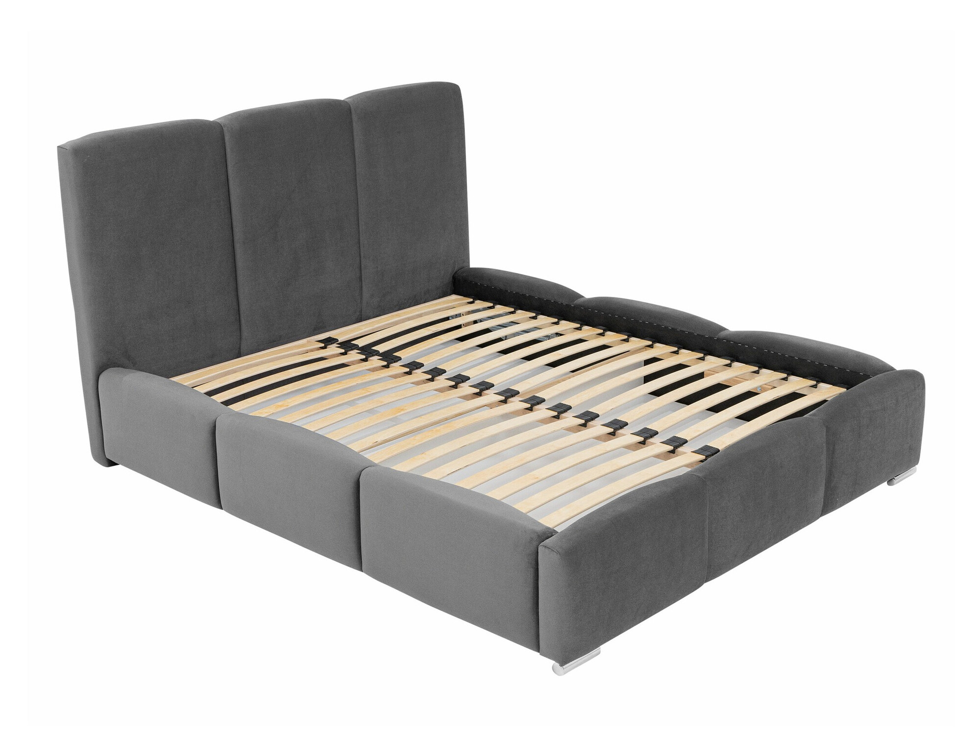 Krevet Comfivo Fabrica (Kronos 29)