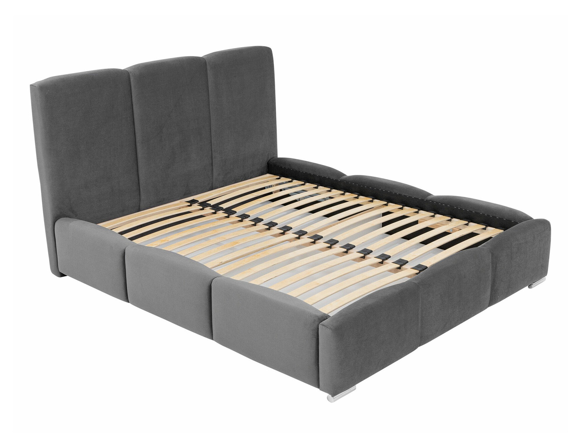 Krevet Comfivo Fabrica (Kronos 29)