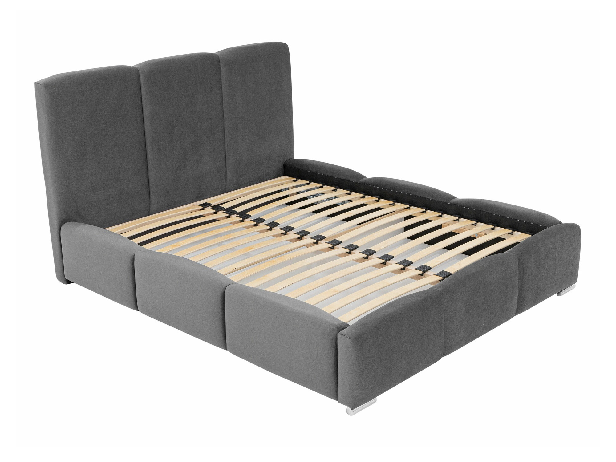 Krevet Comfivo Fabrica (Kronos 46)