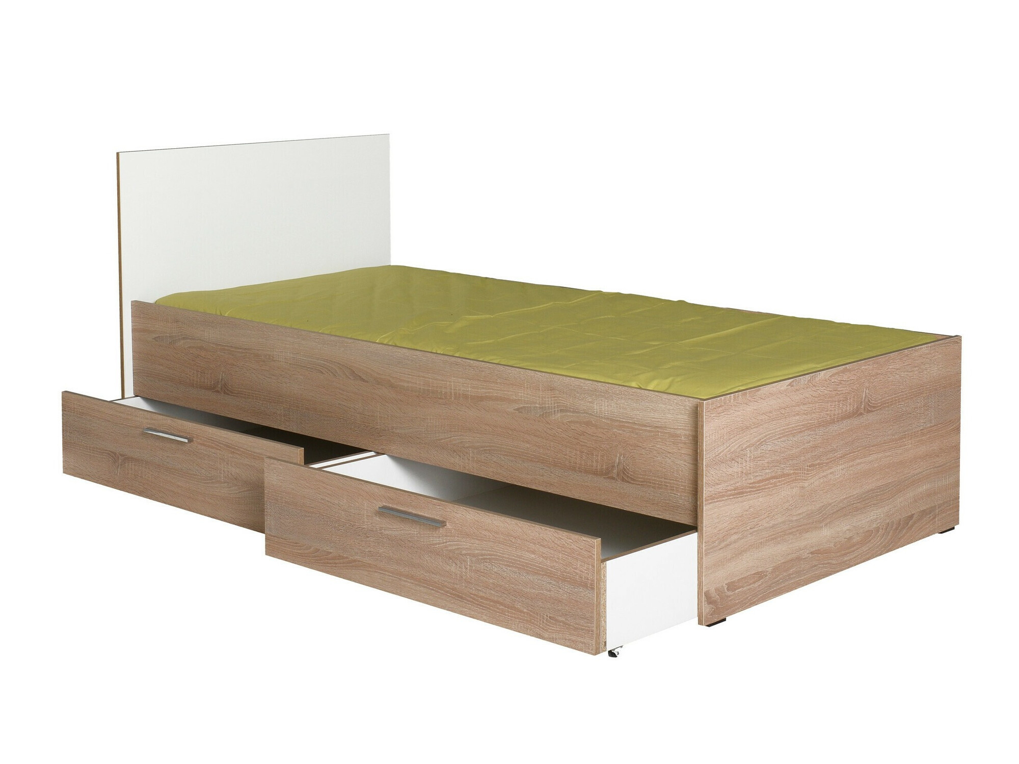 Krevet Kailua 2253