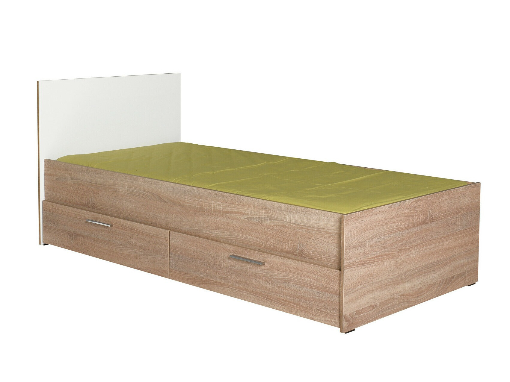 Krevet Kailua 2253