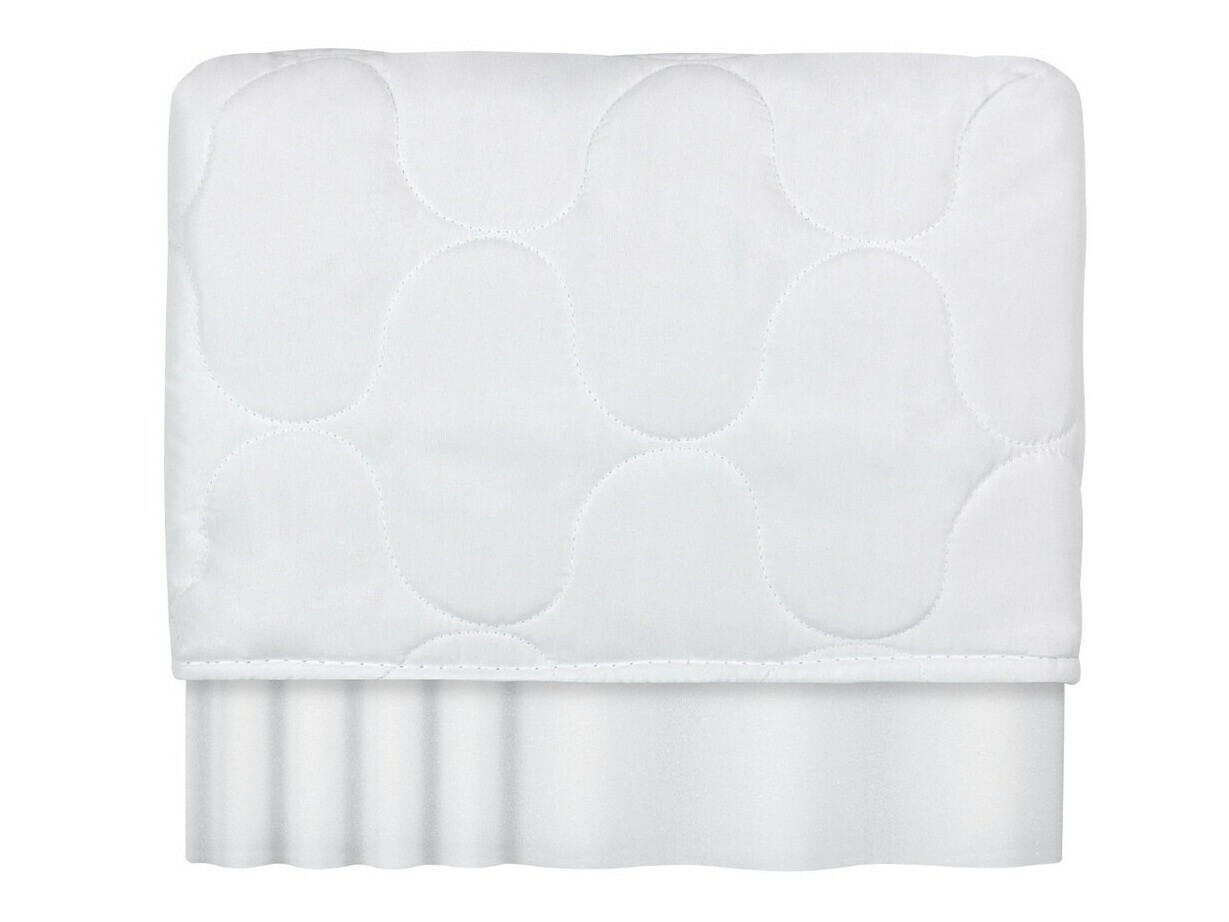 Dušek ComfiDream 100