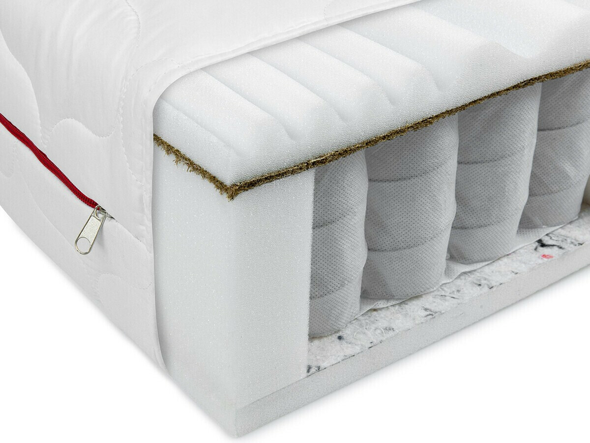 Dušek ComfiDream 100