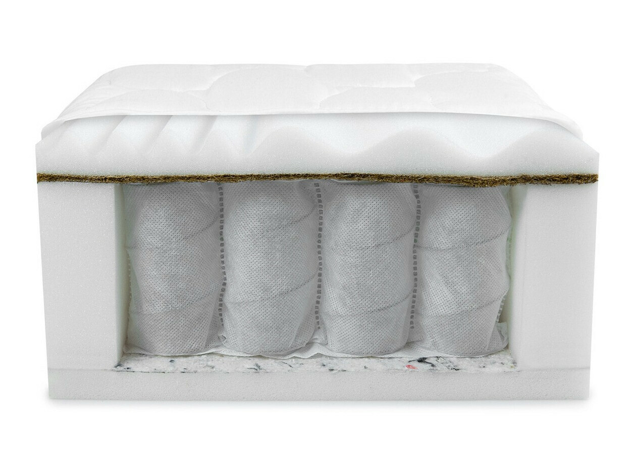 Dušek ComfiDream 100