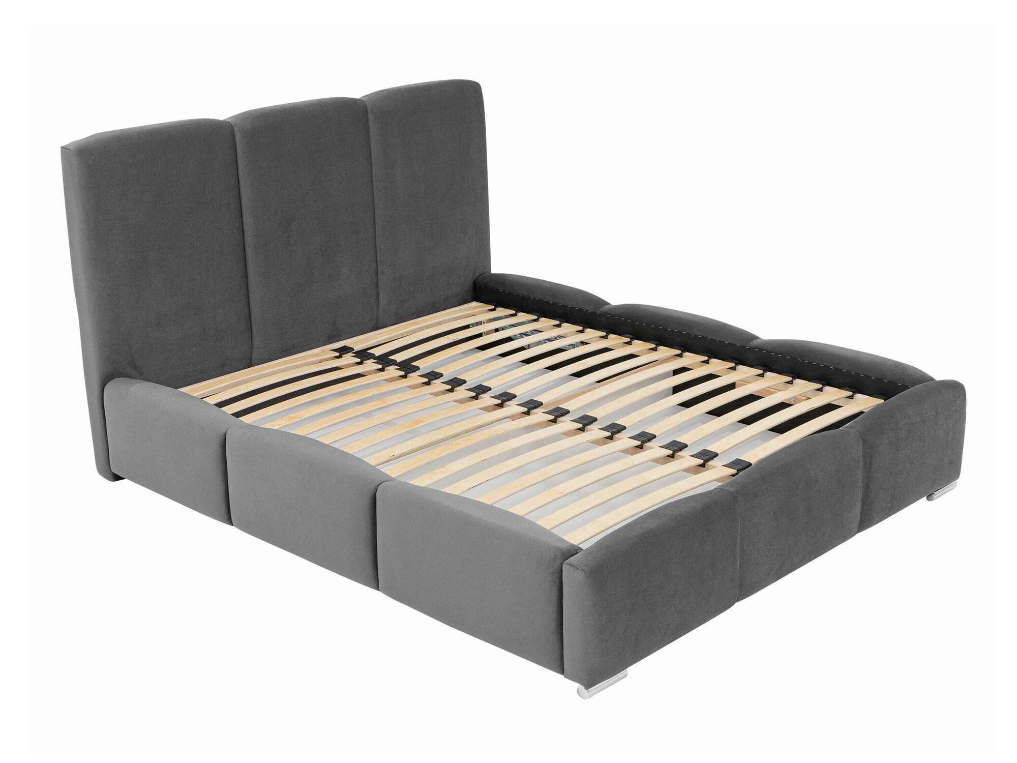 Krevet Comfivo 383 (Paros 02)