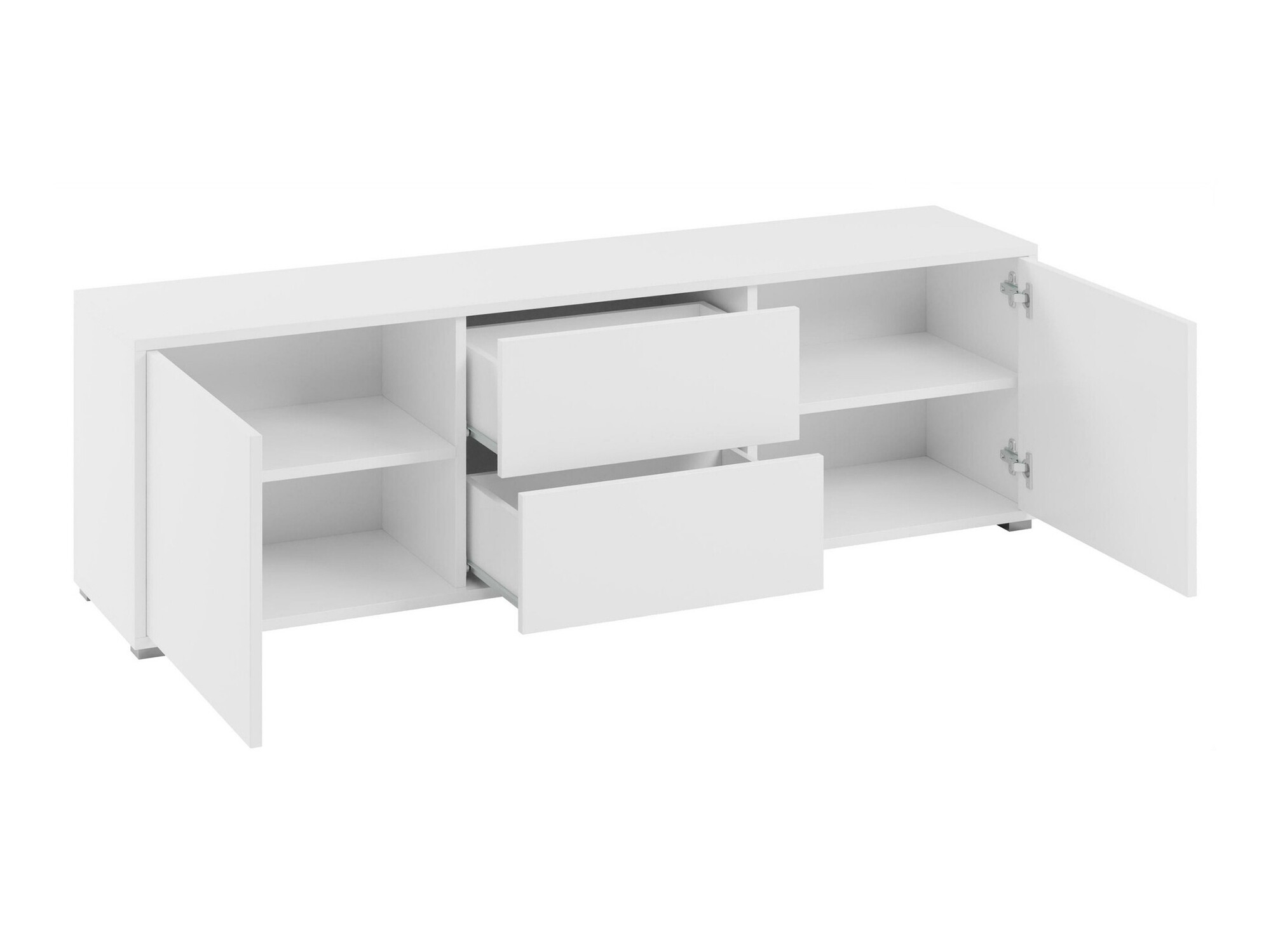 Set za dnevnu sobu Comfivo Tutela III (Kašmir)
