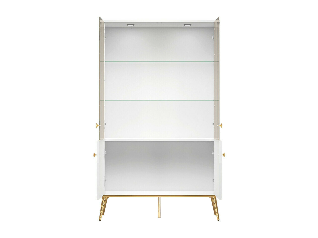 Set za dnevnu sobu Elbrevi 109