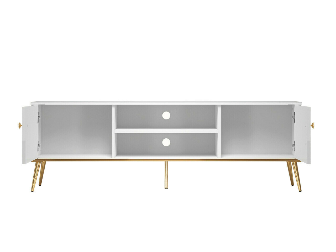 Set za dnevnu sobu Elbrevi 110