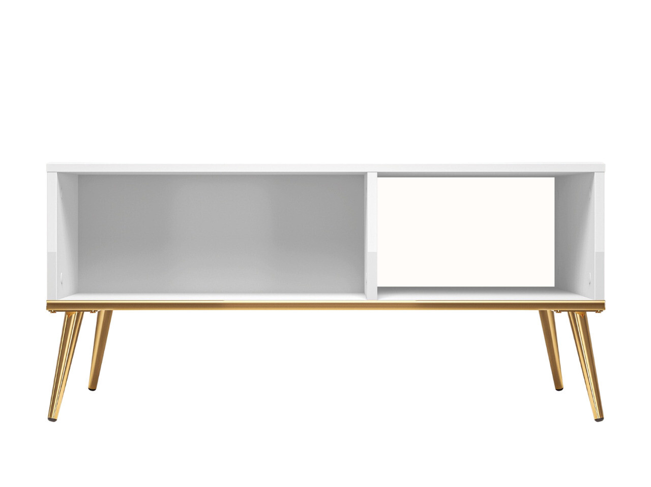 Stočić za kafu Elbrevi 107