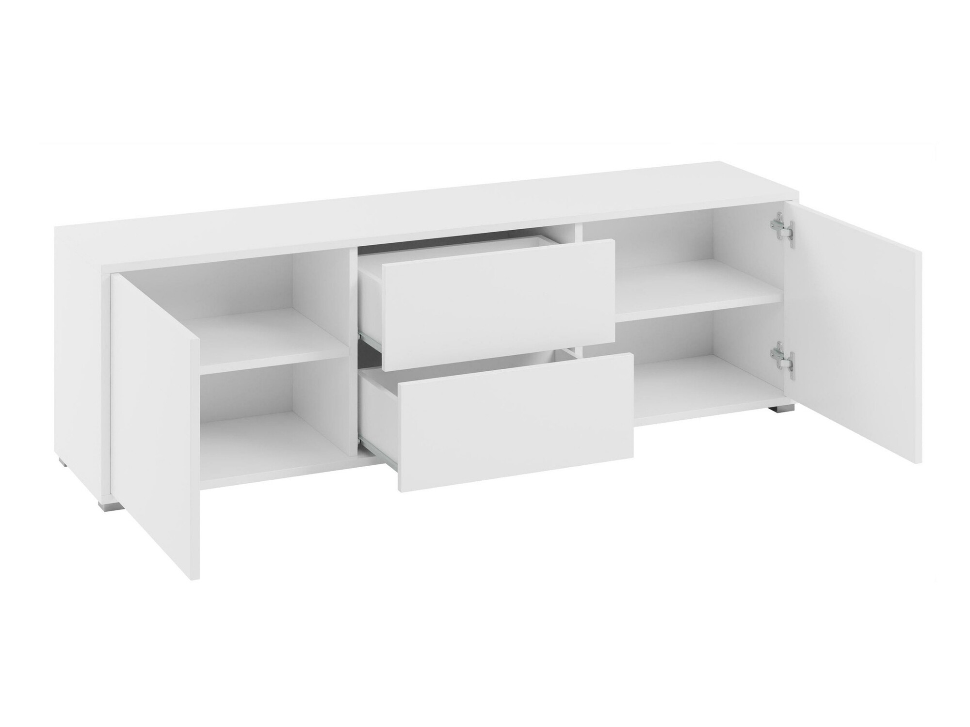 TV komoda Comfivo Tutela (Kašmir)