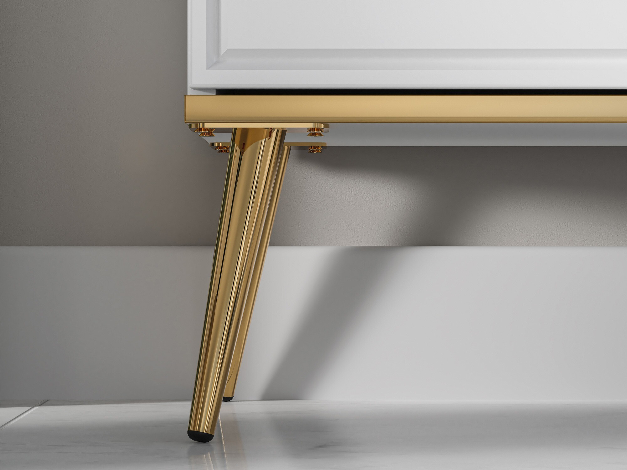 TV komoda Elbrevi 105