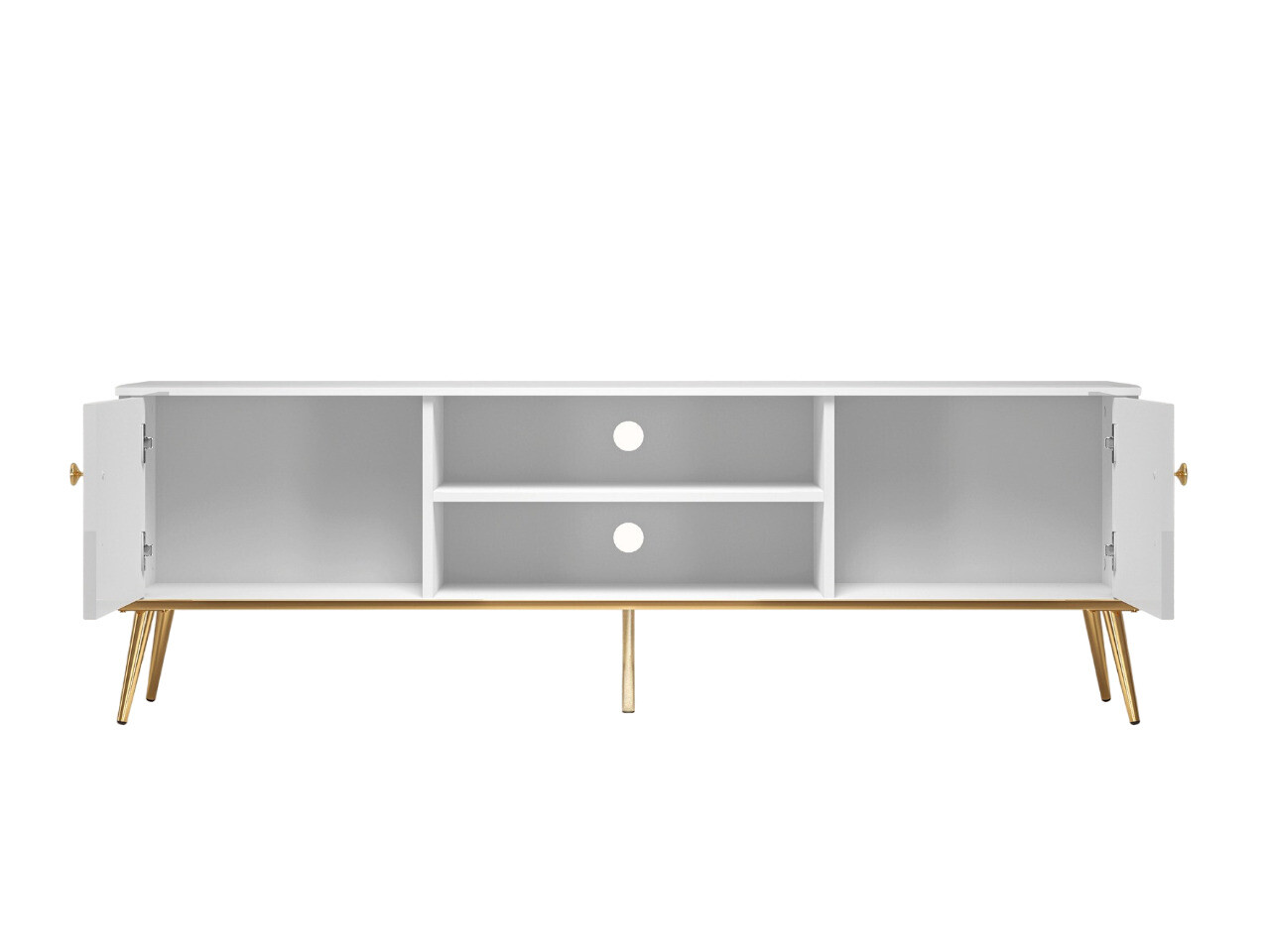 TV komoda Elbrevi 105