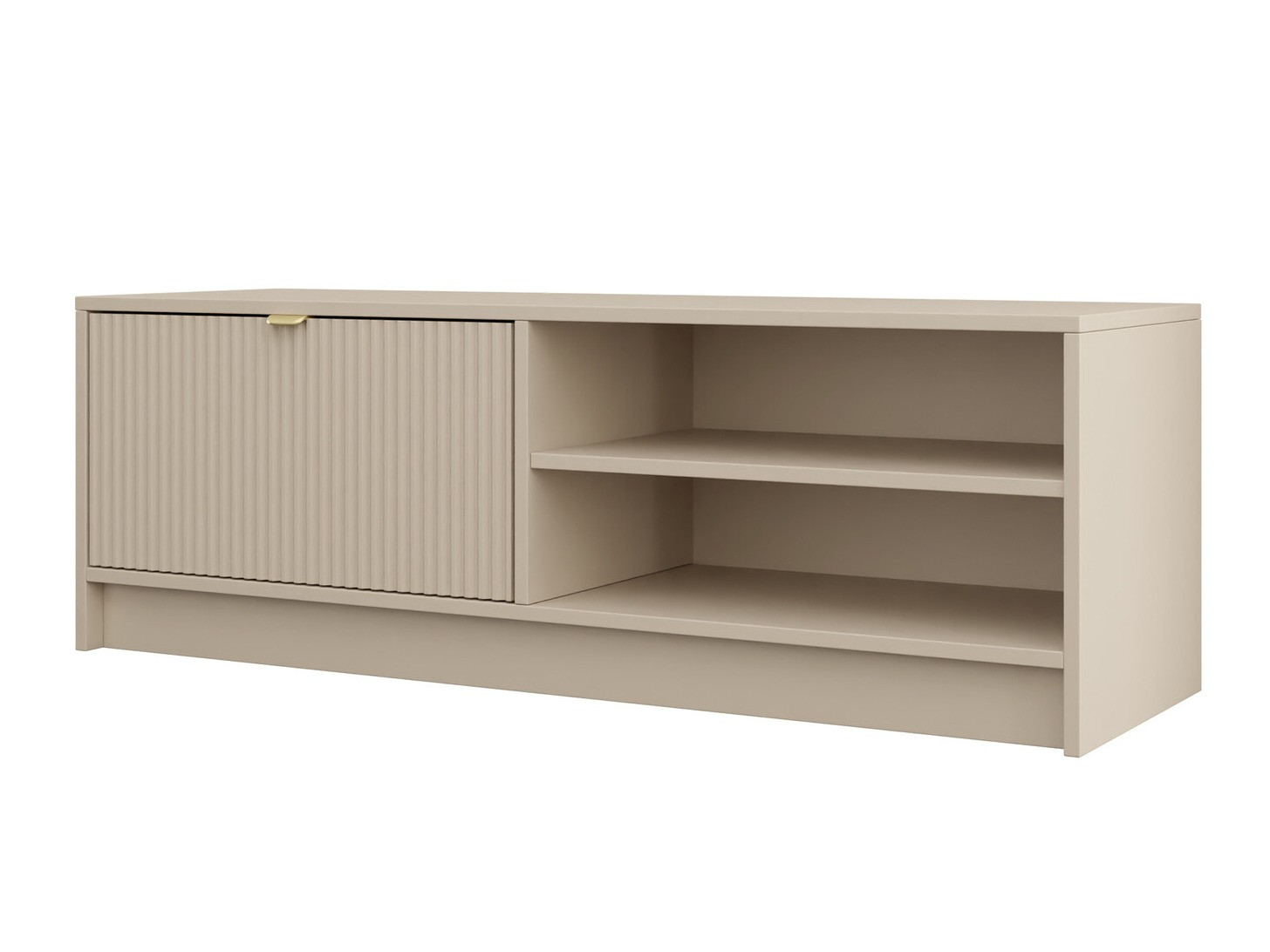 TV sto Comfivo Larmire 103 (Beige)