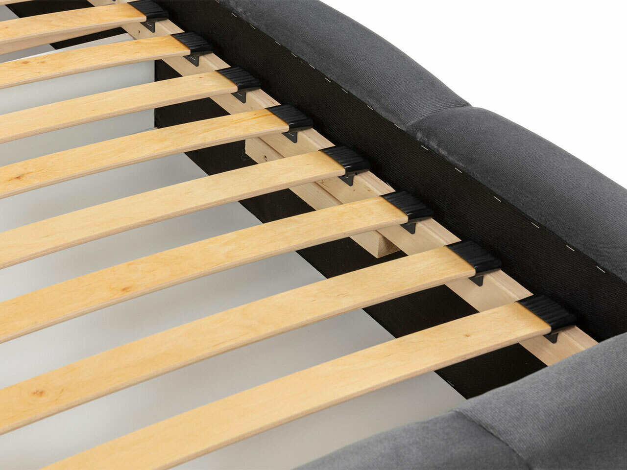 Krevet TrendyNest Alceus I (Paros 01)