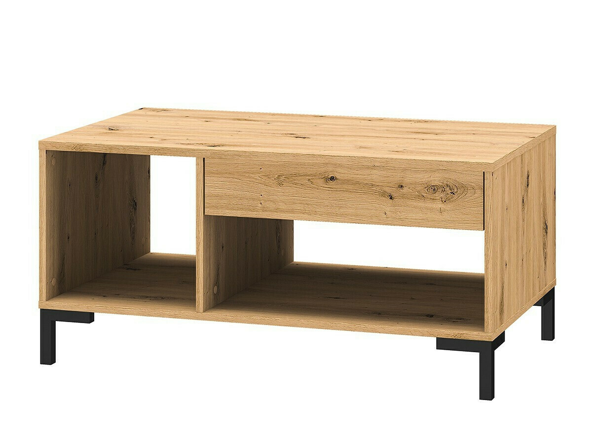 Set za dnevnu sobu Larnolo 125