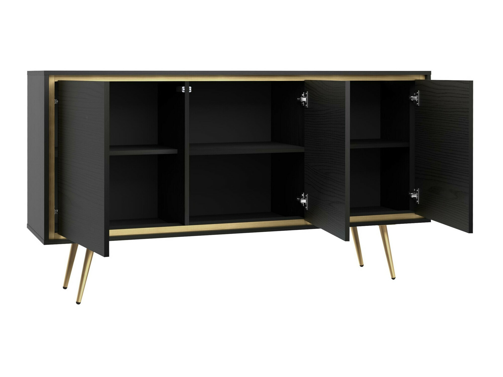 Set za dnevnu sobu Providence 192 (Kašmir)