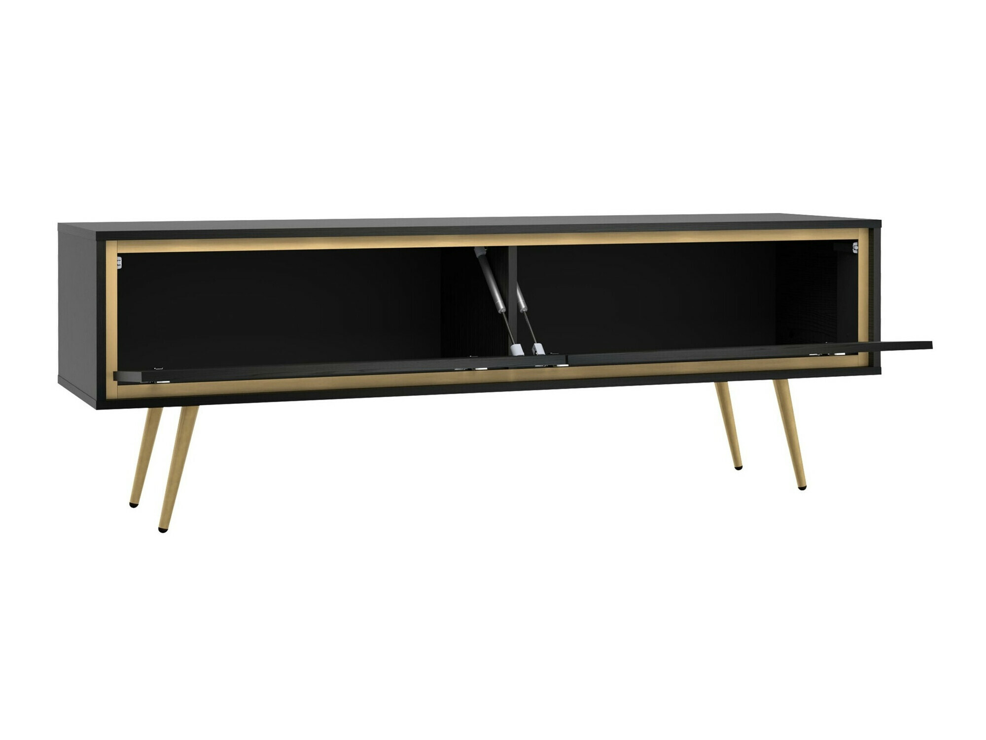 Set za dnevnu sobu Providence 192 (Kašmir)