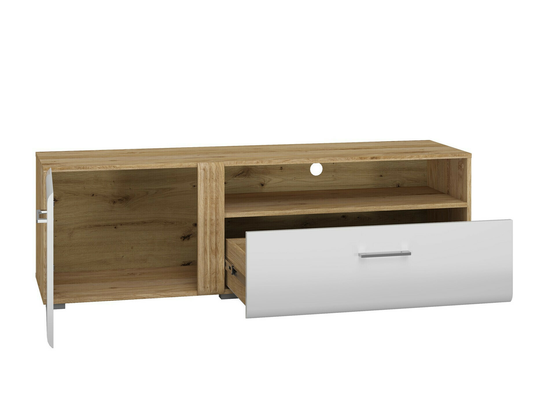 Set za dnevnu sobu Venleva 109