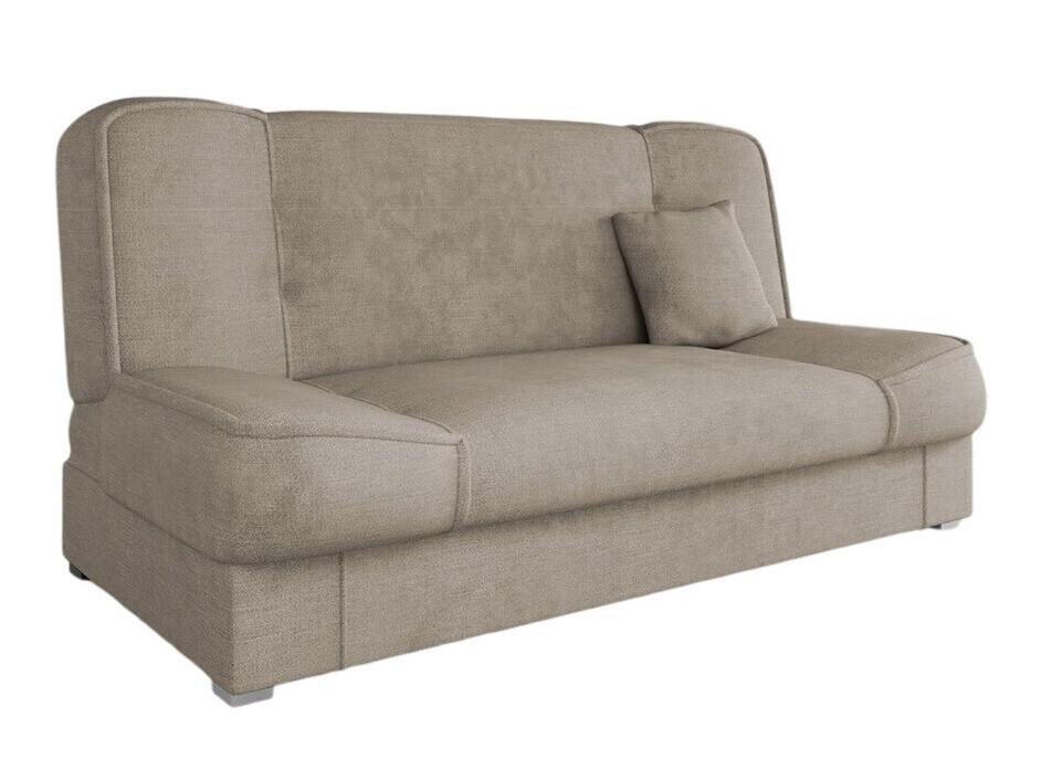 Sofa na razvlačenje Columbus 117 (Orinoco 22)