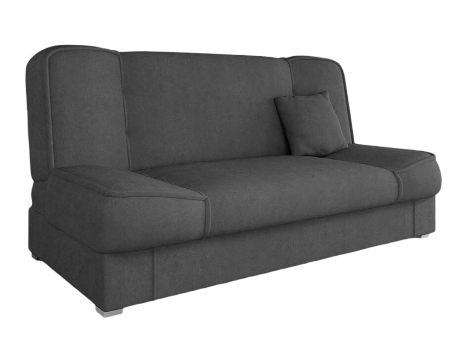 Sofa na razvlačenje Myreva (Zetta 305)