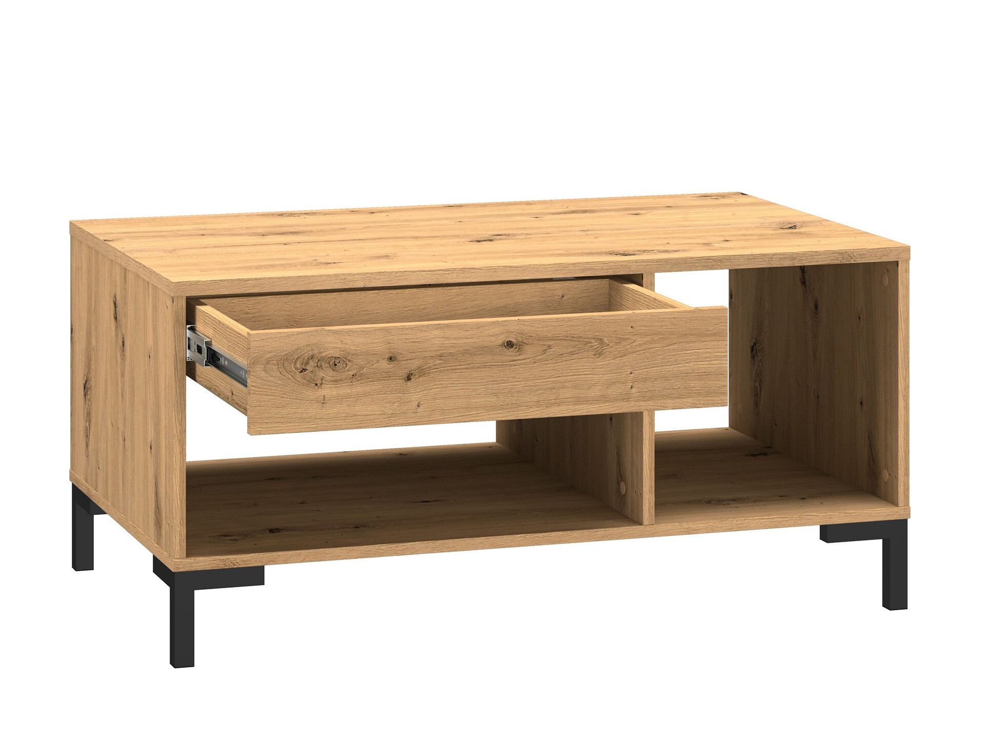 Stočić za kafu Larnolo 118