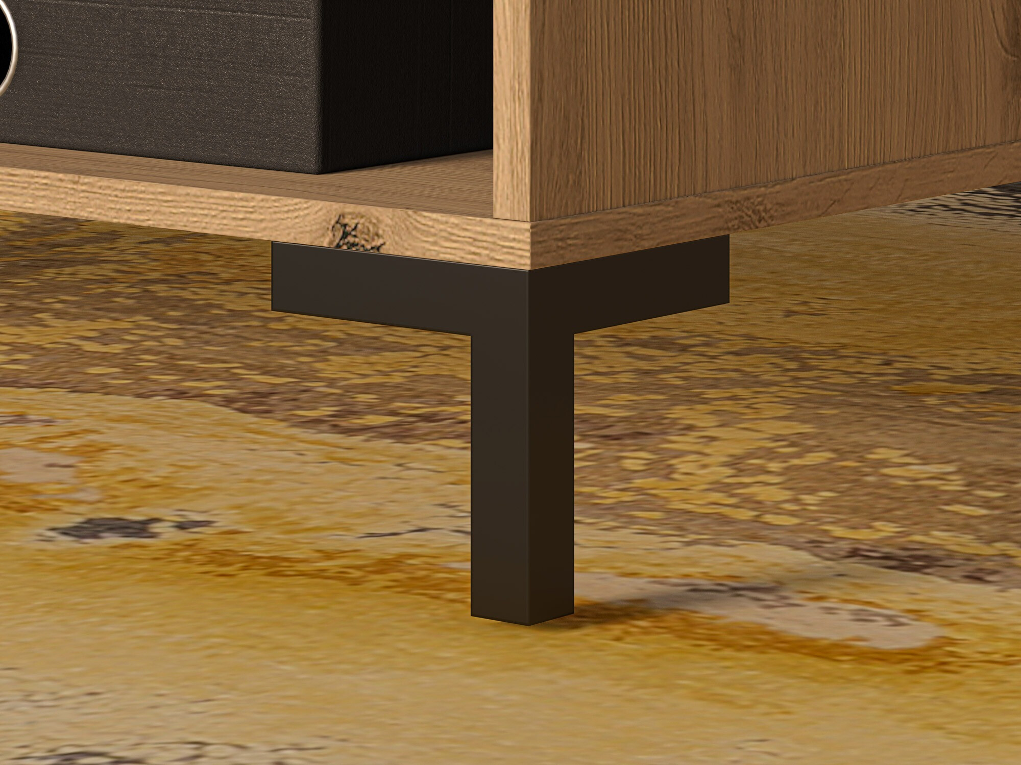 Stočić za kafu Larnolo 118