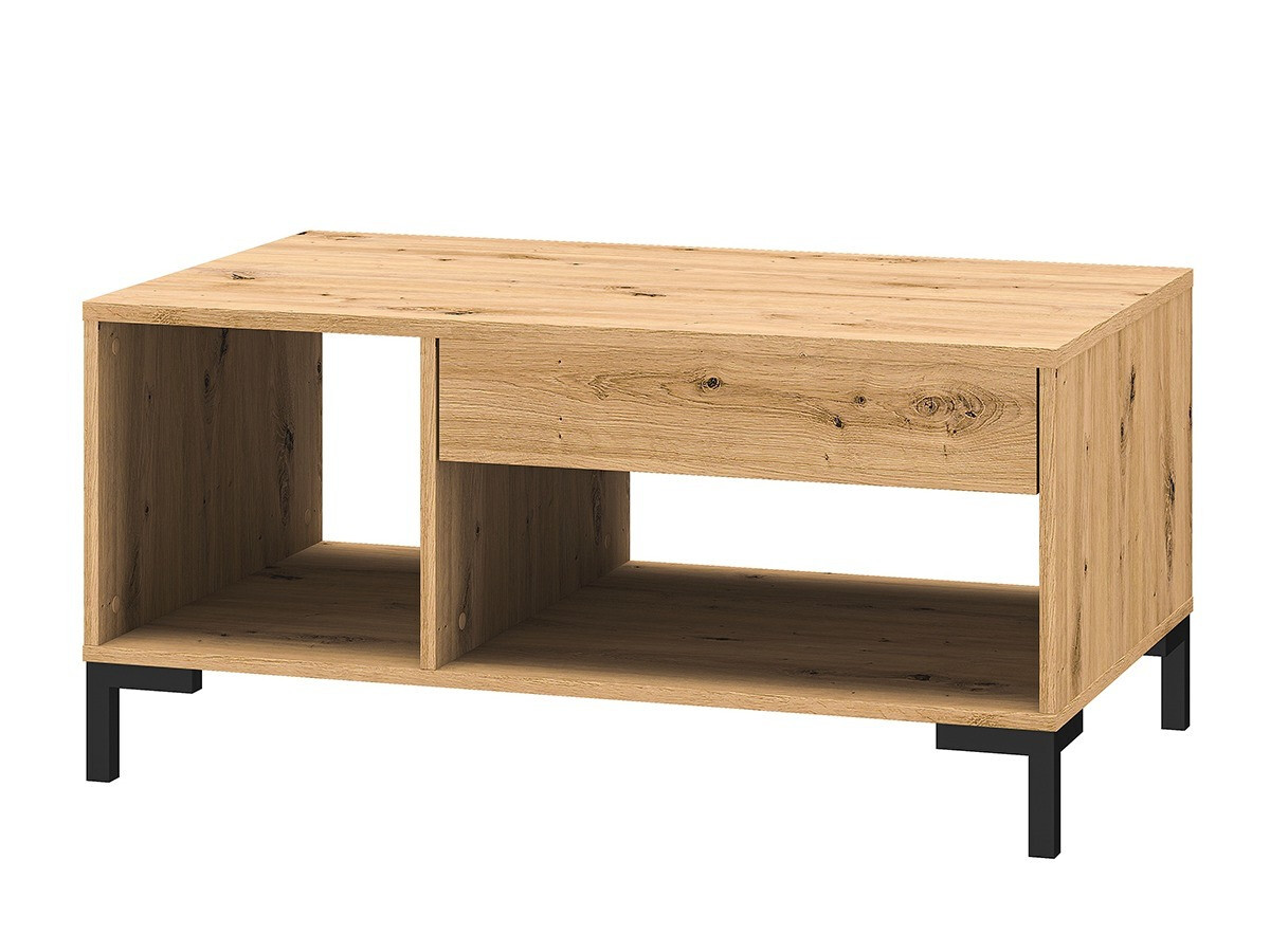 Stočić za kafu Larnolo 118