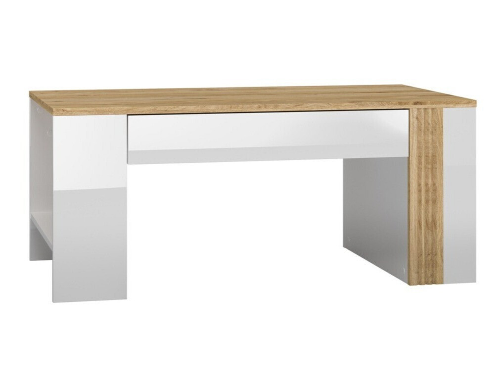 Stočić za kafu Venleva 108