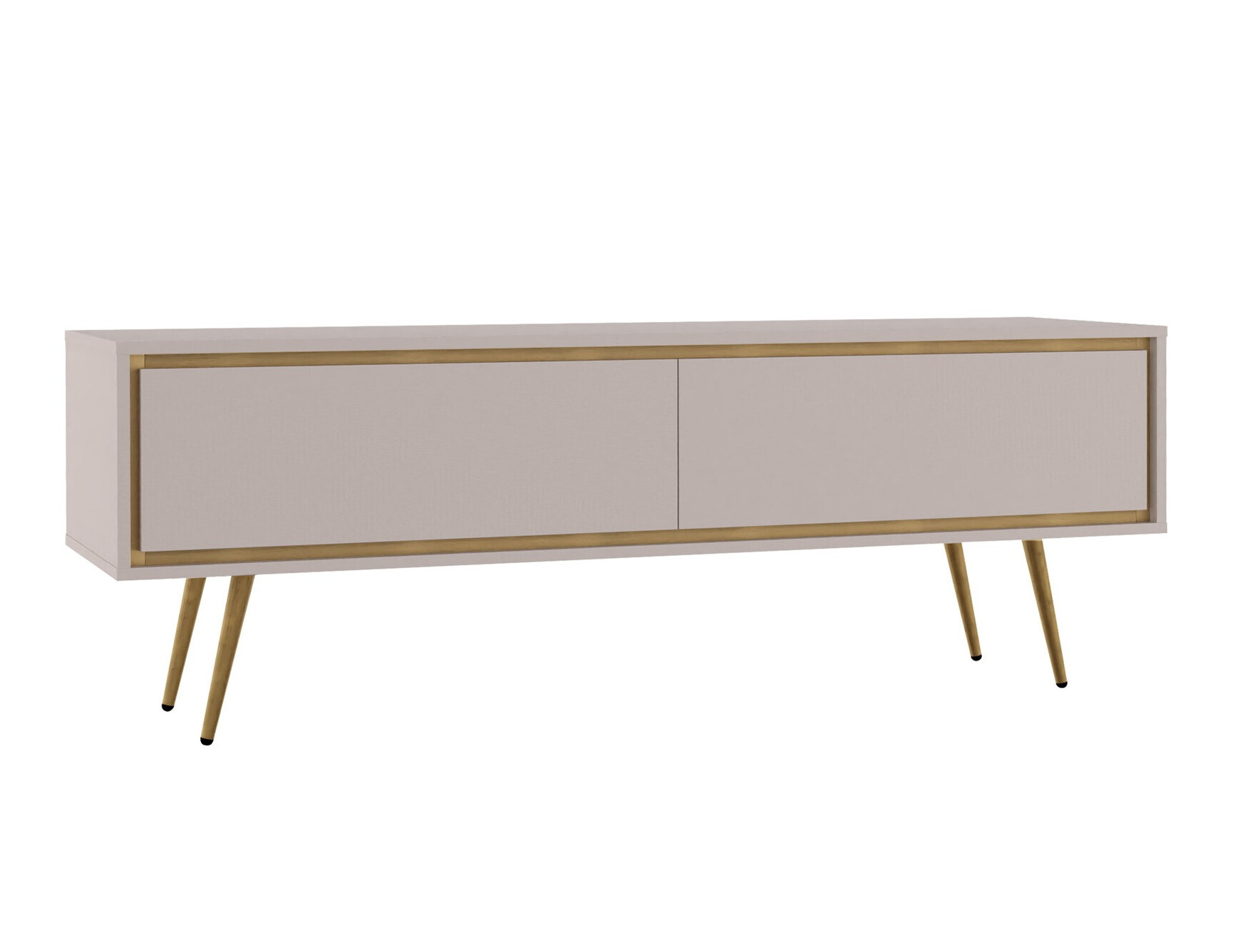 TV komoda Providence 191 (Kašmir)