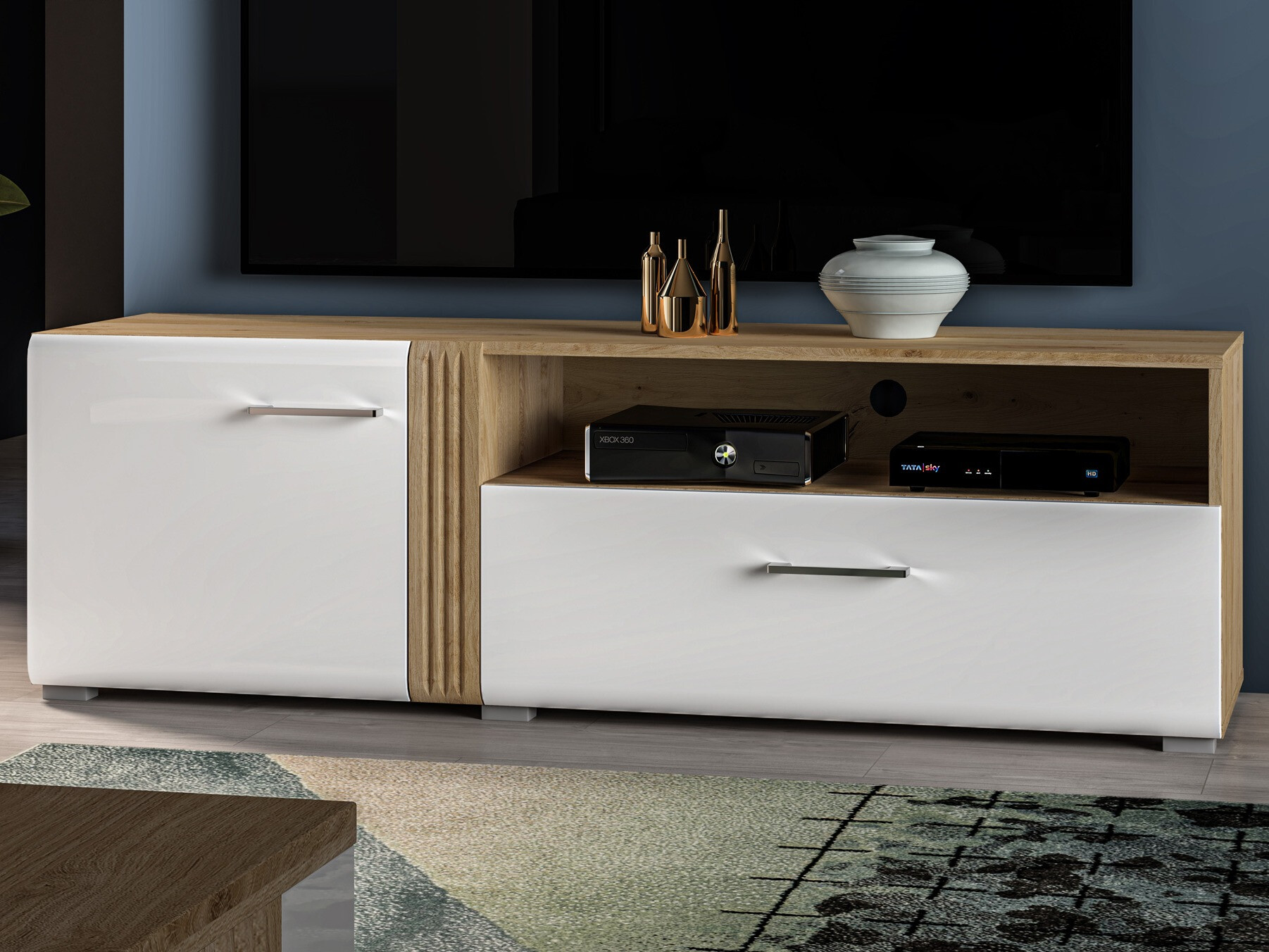 TV komoda Venleva 105