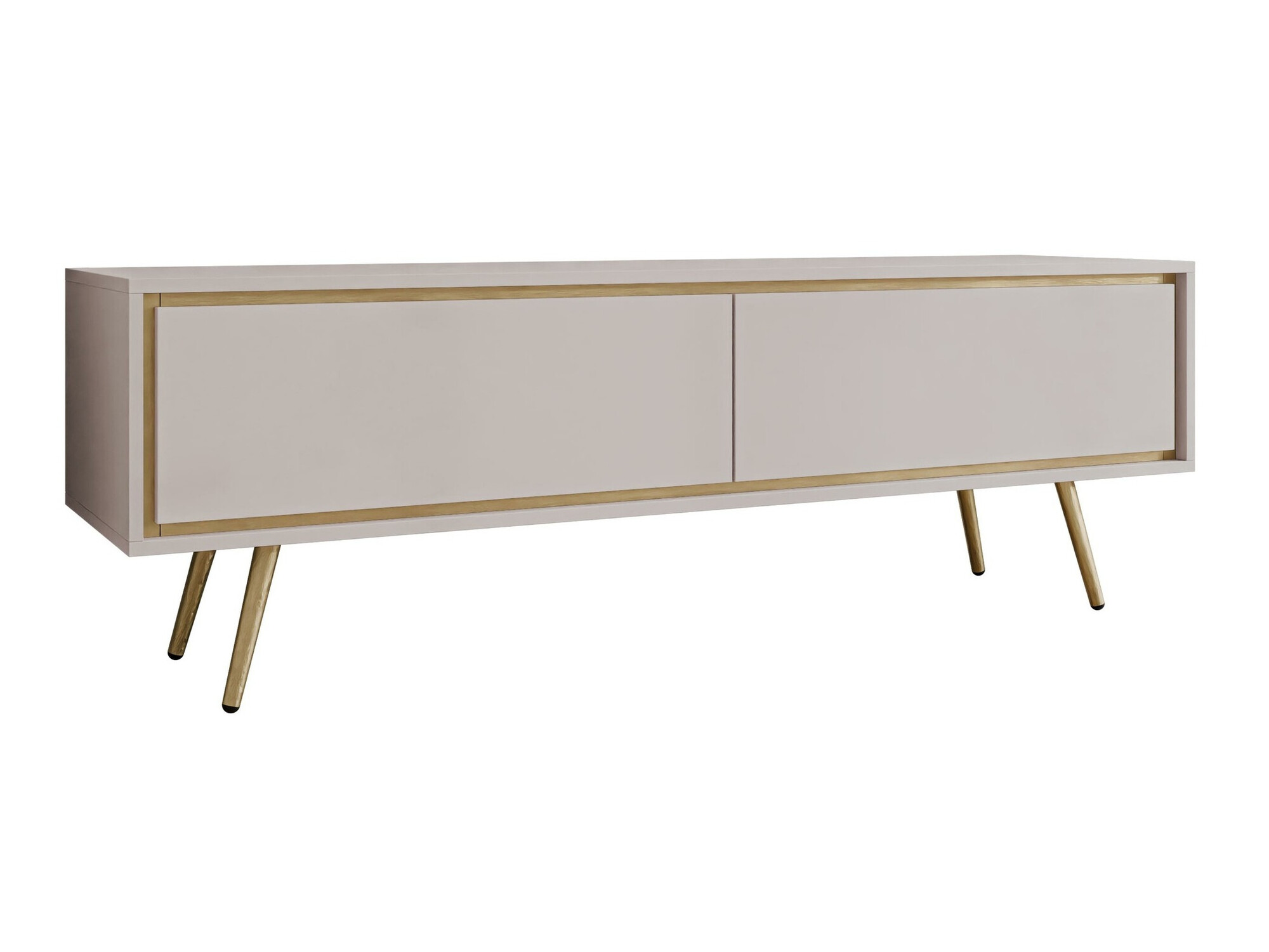 TV sto Providence 191 (Kašmir)