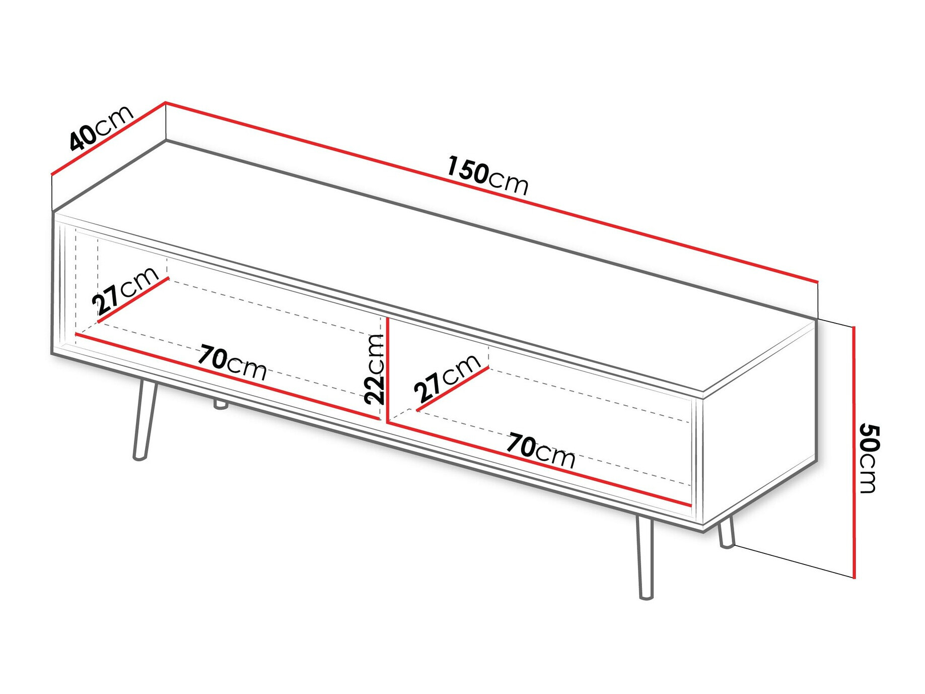 TV sto Providence 191 (Kašmir)