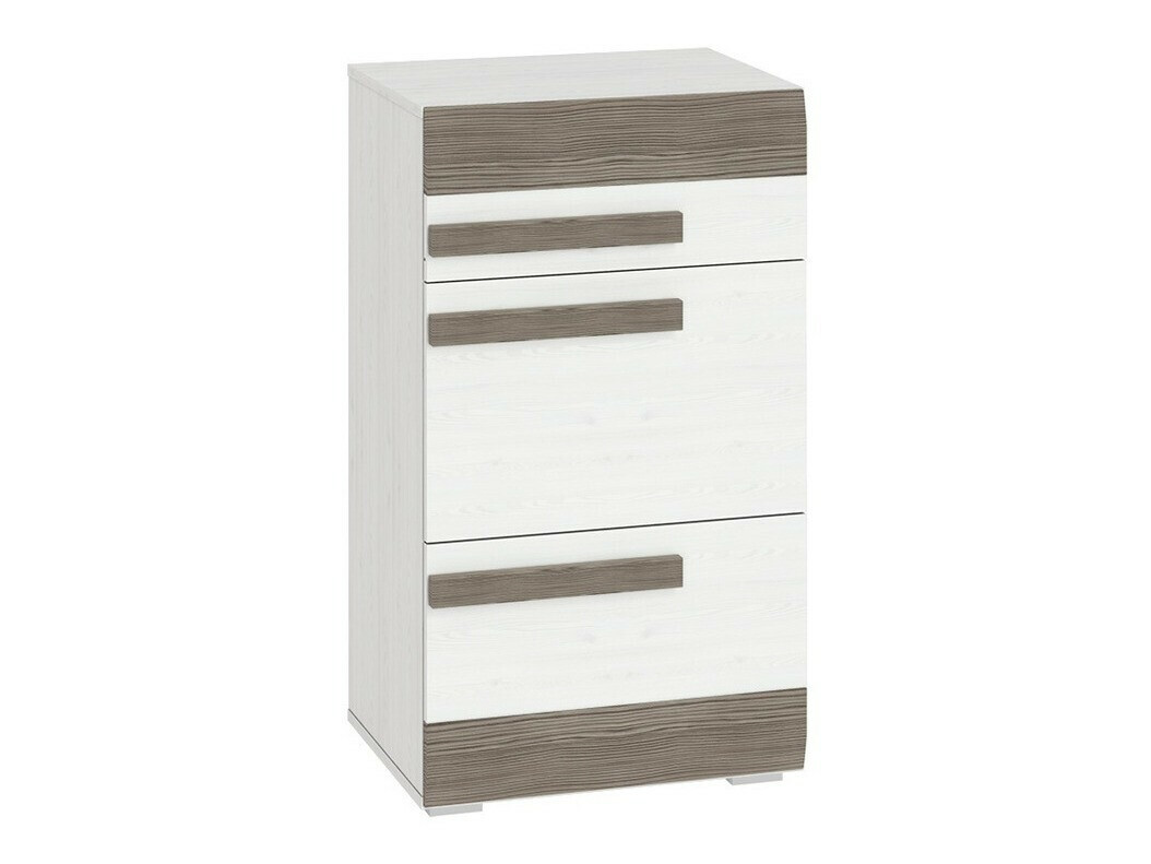 Cipelarnik Alcala 117