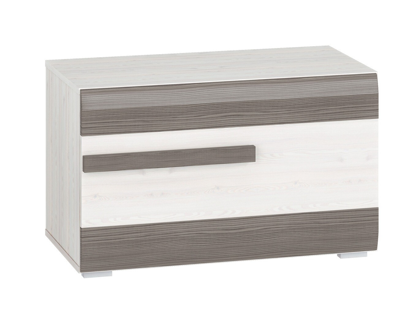 Cipelarnik Alcala 118