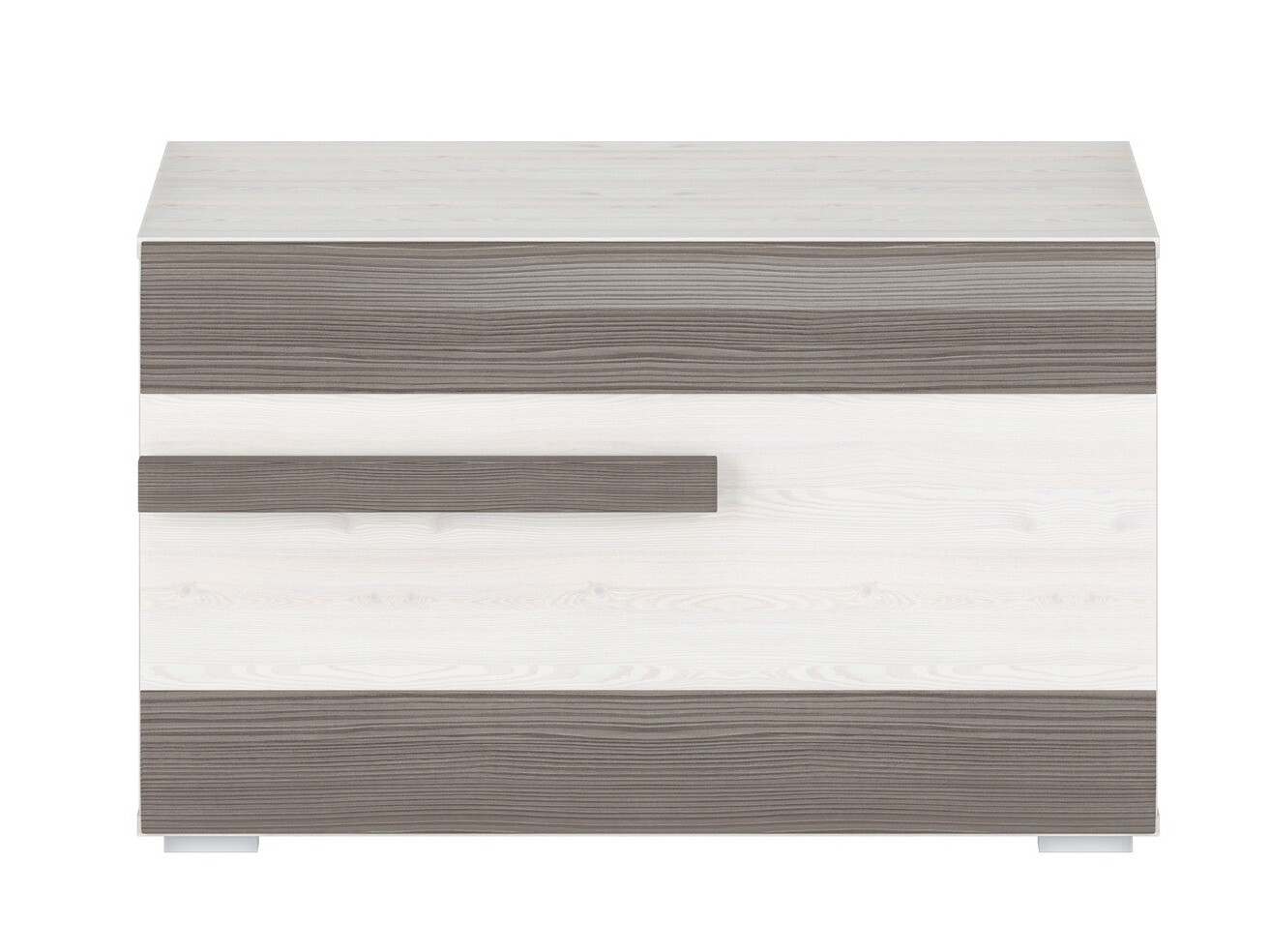 Cipelarnik Alcala 118