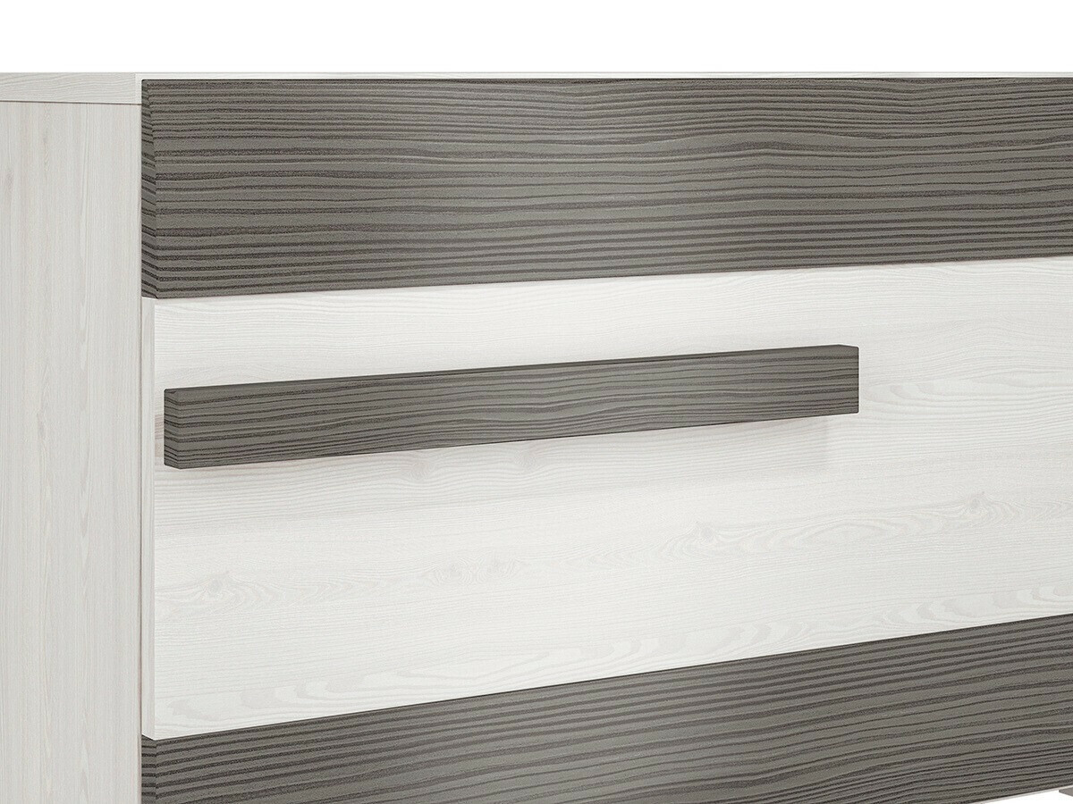 Cipelarnik Alcala 118