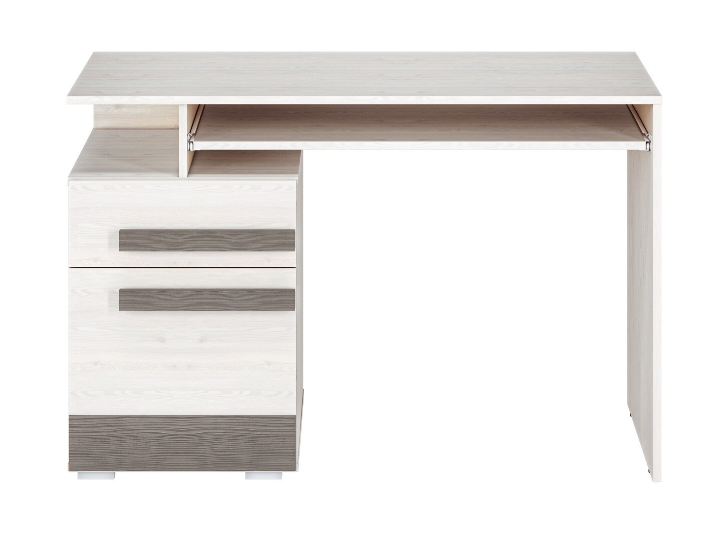 Kancelarijski sto Alcala 110